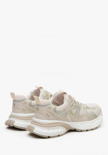 Гандбольные кроссовки