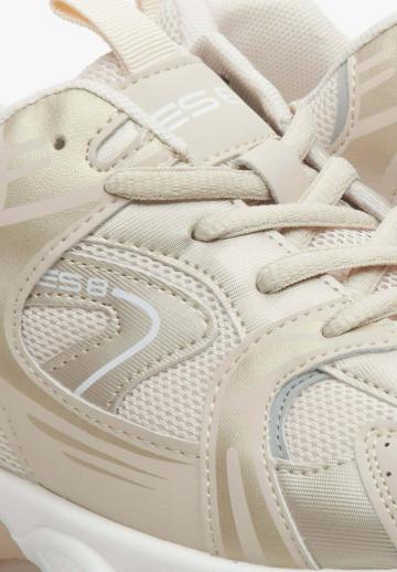 Гандбольные кроссовки