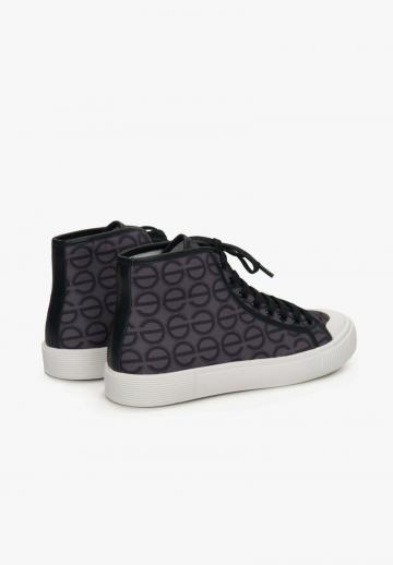 Гандбольные кроссовки