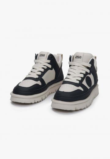 Гандбольные кроссовки