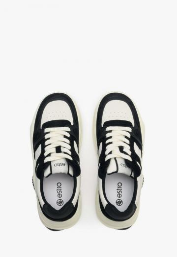 Гандбольные кроссовки