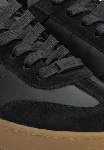 Гандбольные кроссовки