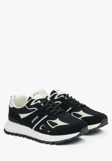 Гандбольные кроссовки