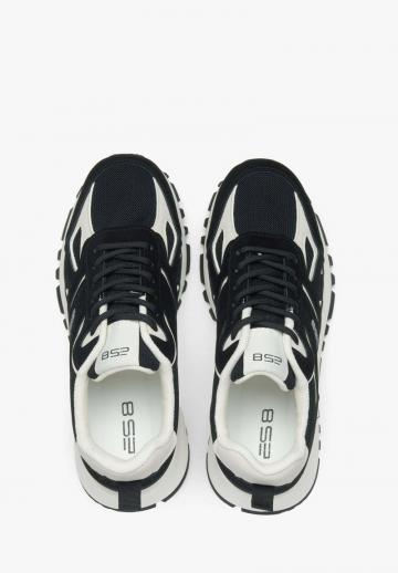 Гандбольные кроссовки