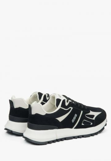 Гандбольные кроссовки