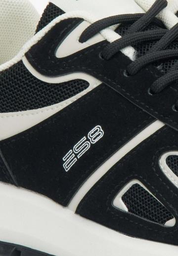 Гандбольные кроссовки