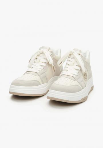 Гандбольные кроссовки