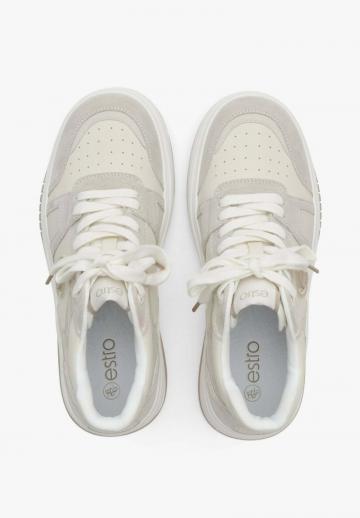 Гандбольные кроссовки