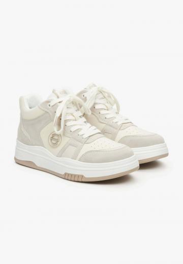 Гандбольные кроссовки