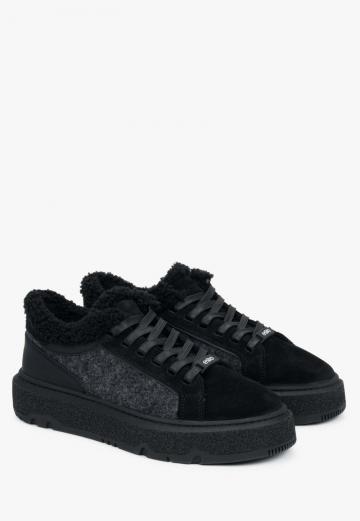 Гандбольные кроссовки