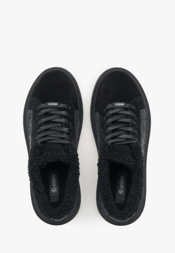 Гандбольные кроссовки