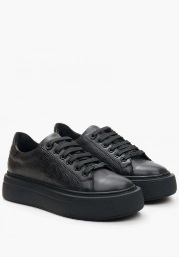 Гандбольные кроссовки