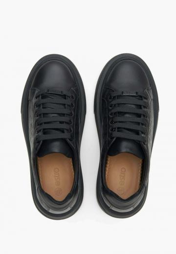 Гандбольные кроссовки