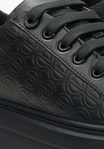 Гандбольные кроссовки