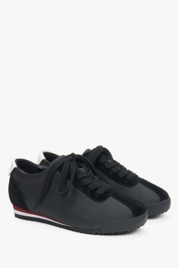 Гандбольные кроссовки