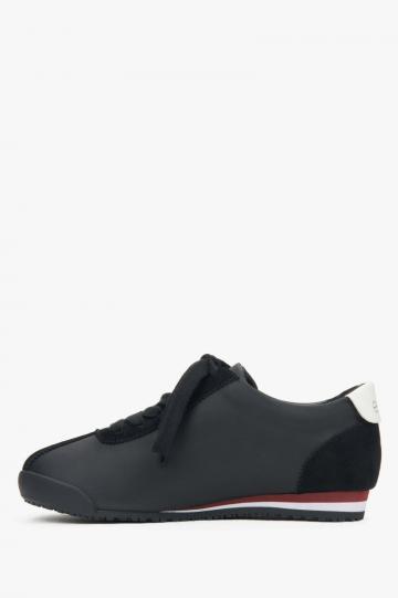 Гандбольные кроссовки