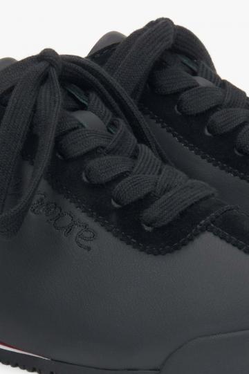 Гандбольные кроссовки