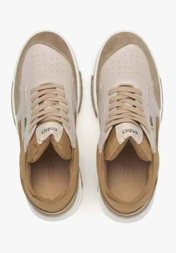 Гандбольные кроссовки