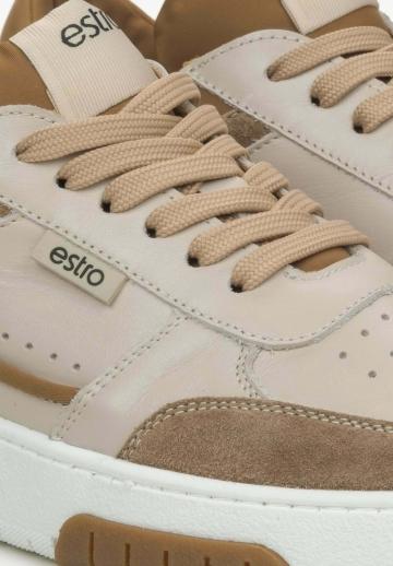 Гандбольные кроссовки