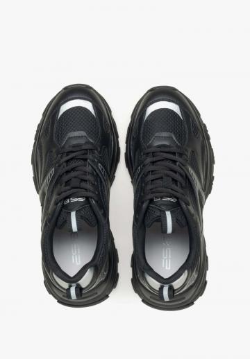 Гандбольные кроссовки