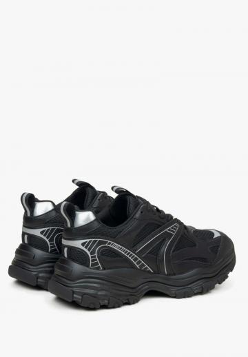 Гандбольные кроссовки