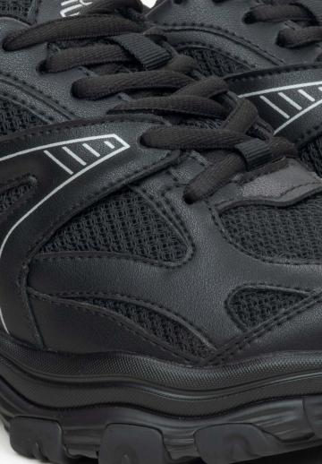 Гандбольные кроссовки