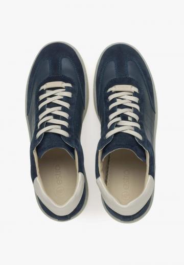 Гандбольные кроссовки