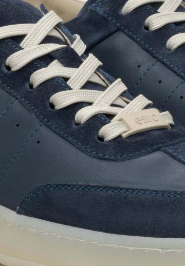 Гандбольные кроссовки