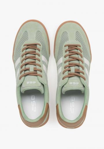 Гандбольные кроссовки