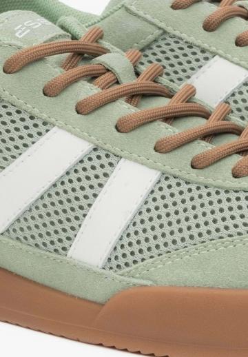 Гандбольные кроссовки