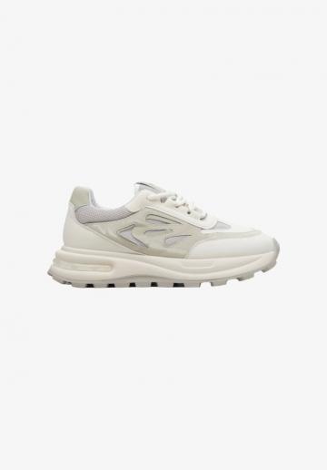 Гандбольные кроссовки