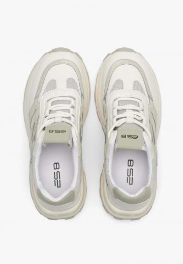 Гандбольные кроссовки