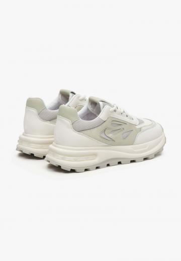 Гандбольные кроссовки