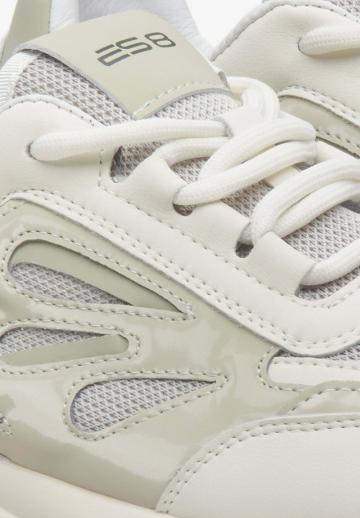 Гандбольные кроссовки