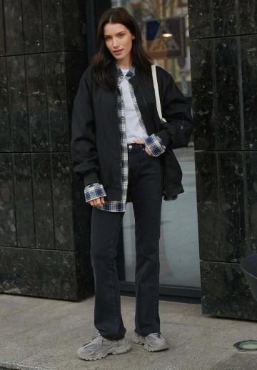 Гандбольные кроссовки