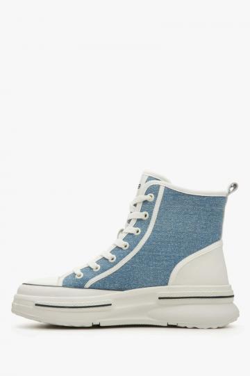 Гандбольные кроссовки