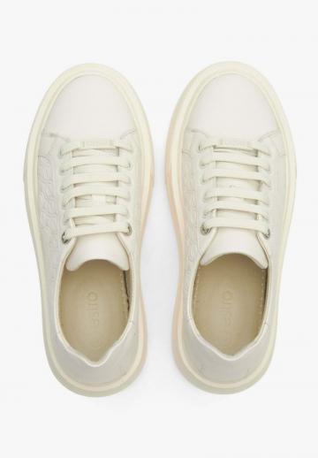 Гандбольные кроссовки