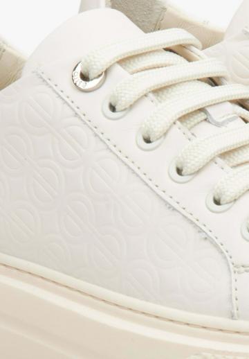 Гандбольные кроссовки