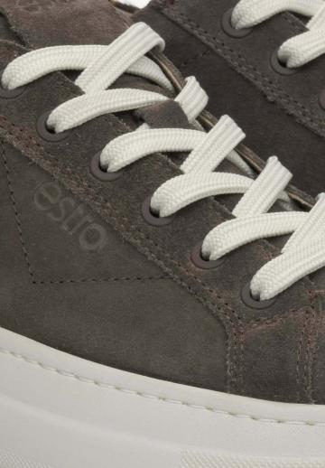 Гандбольные кроссовки