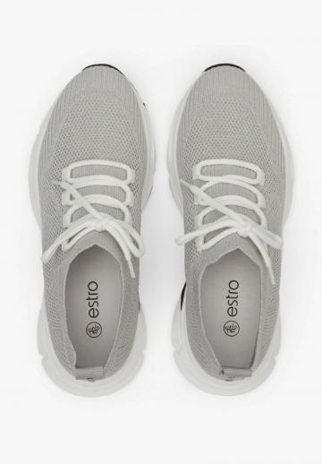 Гандбольные кроссовки