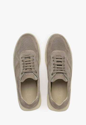 Гандбольные кроссовки