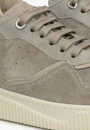 Гандбольные кроссовки