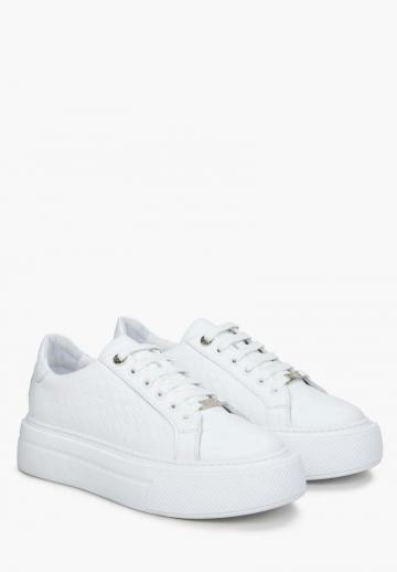 Гандбольные кроссовки