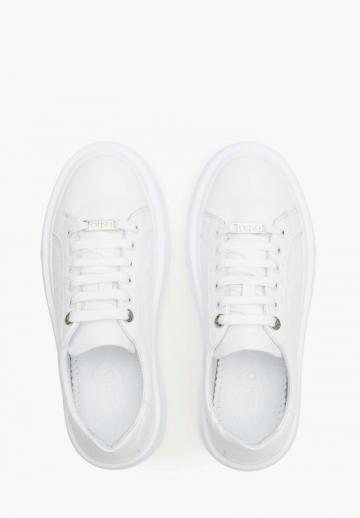 Гандбольные кроссовки