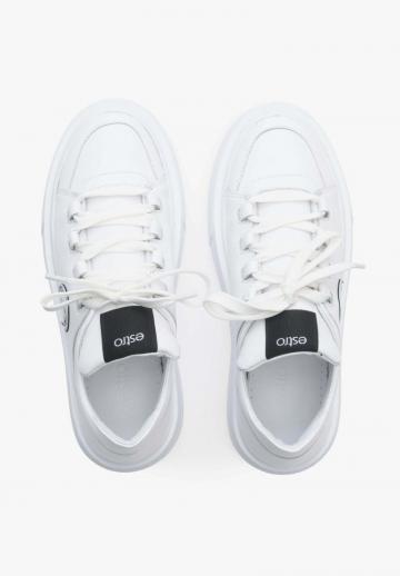 Гандбольные кроссовки