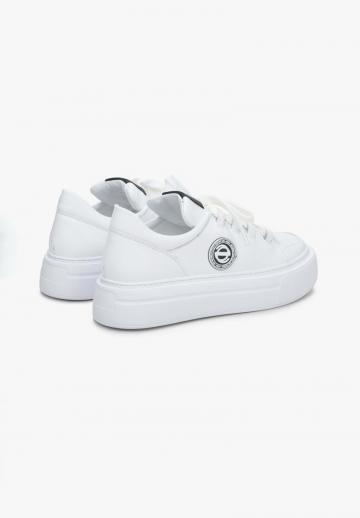 Гандбольные кроссовки