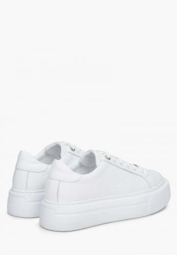 Гандбольные кроссовки