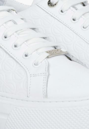 Гандбольные кроссовки