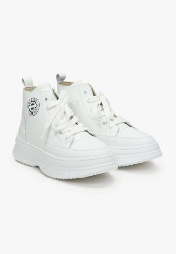 Гандбольные кроссовки