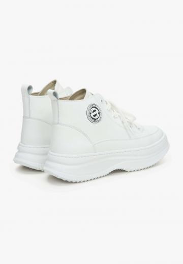 Гандбольные кроссовки